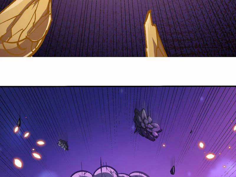 Bắt Đầu Từ Việc Ký Gửi, Ta Một Mình Trảm Thần Chapter 5 trang 74