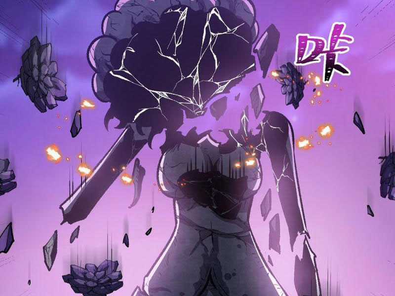 Bắt Đầu Từ Việc Ký Gửi, Ta Một Mình Trảm Thần Chapter 5 trang 75