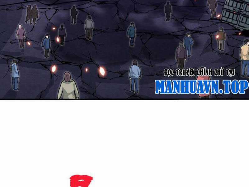 Bắt Đầu Từ Việc Ký Gửi, Ta Một Mình Trảm Thần Chapter 5 trang 77