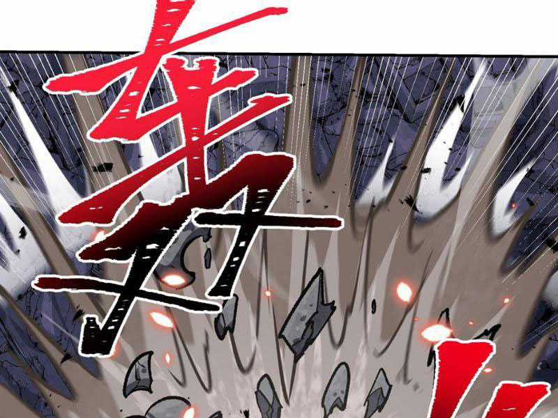 Bắt Đầu Từ Việc Ký Gửi, Ta Một Mình Trảm Thần Chapter 5 trang 78