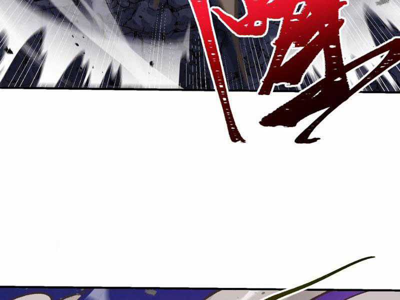 Bắt Đầu Từ Việc Ký Gửi, Ta Một Mình Trảm Thần Chapter 5 trang 80