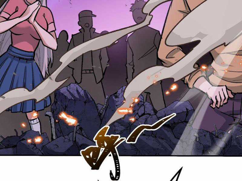 Bắt Đầu Từ Việc Ký Gửi, Ta Một Mình Trảm Thần Chapter 5 trang 82