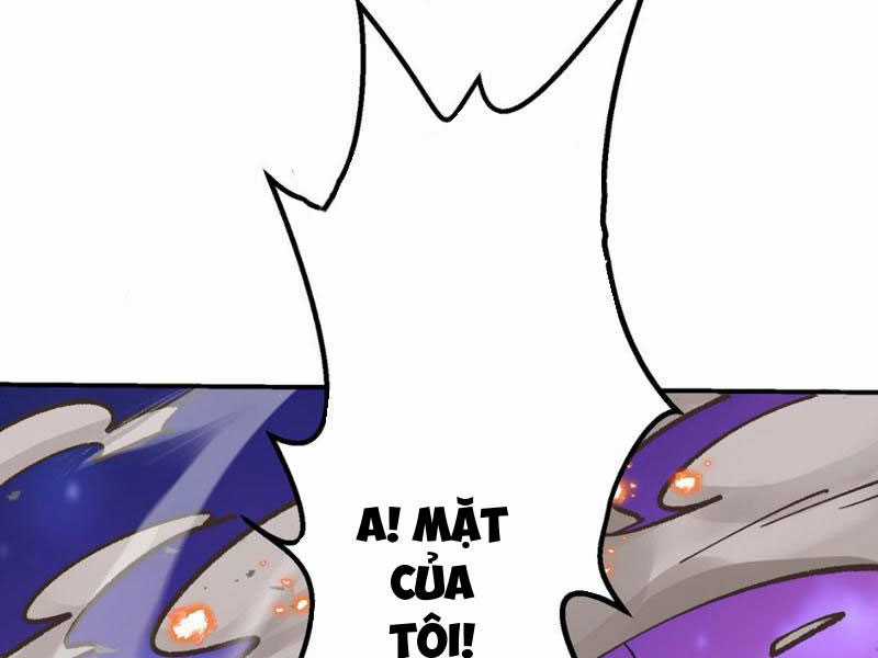 Bắt Đầu Từ Việc Ký Gửi, Ta Một Mình Trảm Thần Chapter 5 trang 83