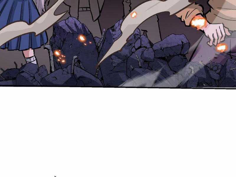 Bắt Đầu Từ Việc Ký Gửi, Ta Một Mình Trảm Thần Chapter 5 trang 85