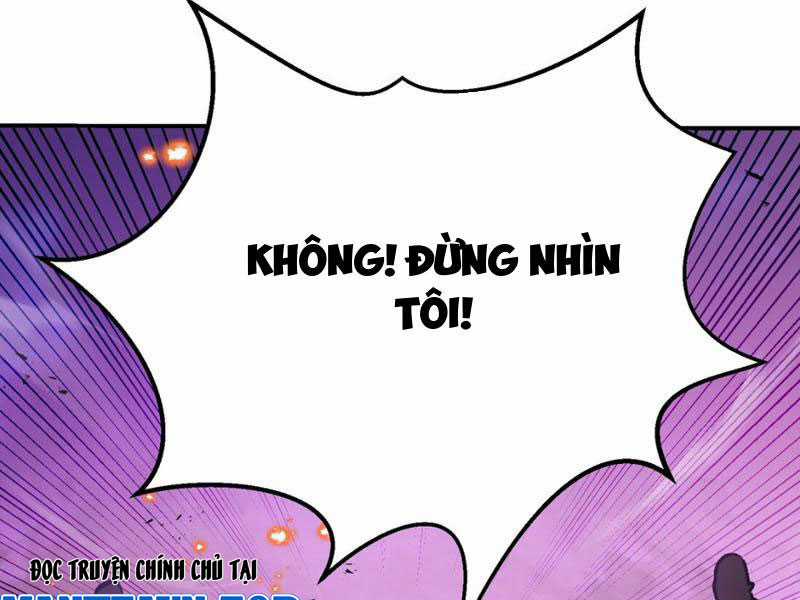 Bắt Đầu Từ Việc Ký Gửi, Ta Một Mình Trảm Thần Chapter 5 trang 86