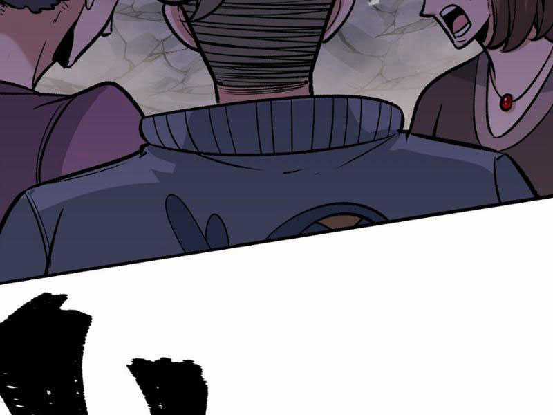 Bắt Đầu Từ Việc Ký Gửi, Ta Một Mình Trảm Thần Chapter 5 trang 88