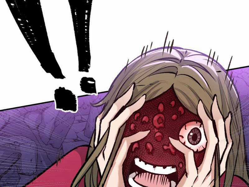 Bắt Đầu Từ Việc Ký Gửi, Ta Một Mình Trảm Thần Chapter 5 trang 89