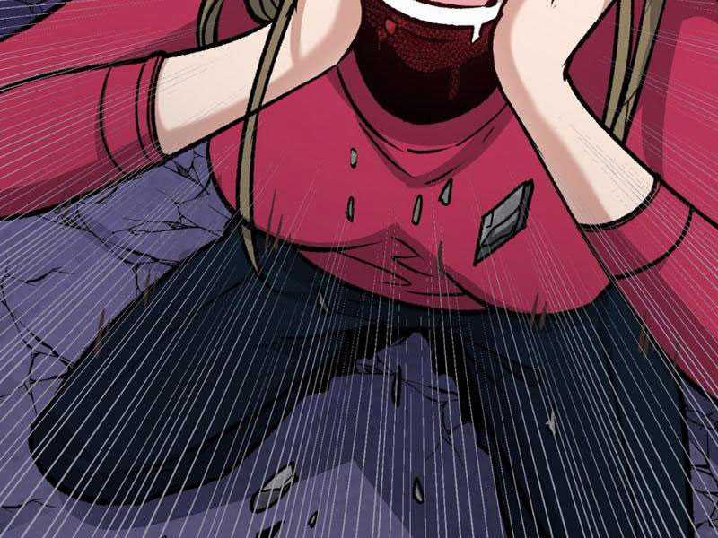 Bắt Đầu Từ Việc Ký Gửi, Ta Một Mình Trảm Thần Chapter 5 trang 90