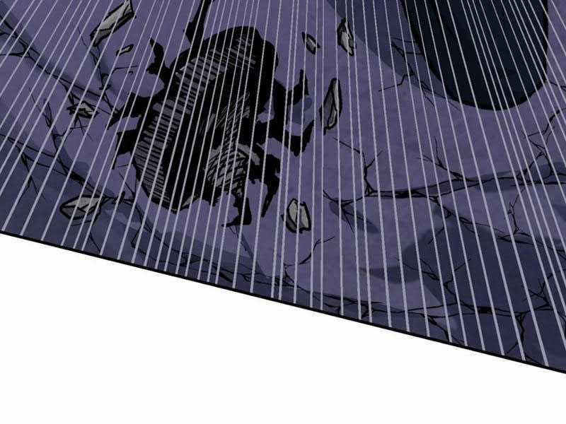 Bắt Đầu Từ Việc Ký Gửi, Ta Một Mình Trảm Thần Chapter 5 trang 91