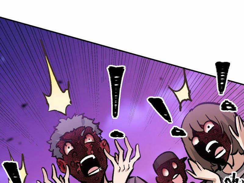 Bắt Đầu Từ Việc Ký Gửi, Ta Một Mình Trảm Thần Chapter 5 trang 92