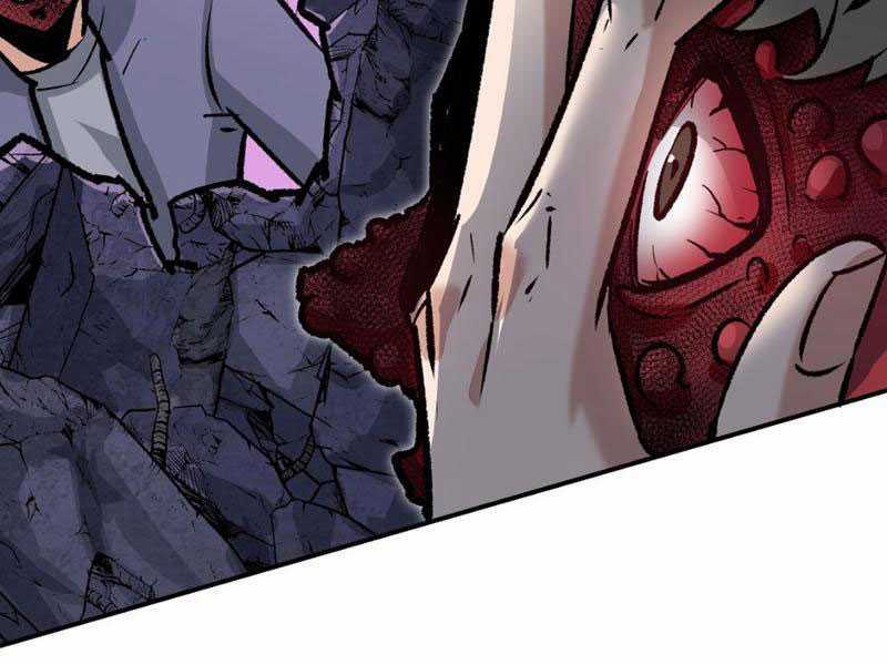 Bắt Đầu Từ Việc Ký Gửi, Ta Một Mình Trảm Thần Chapter 5 trang 94