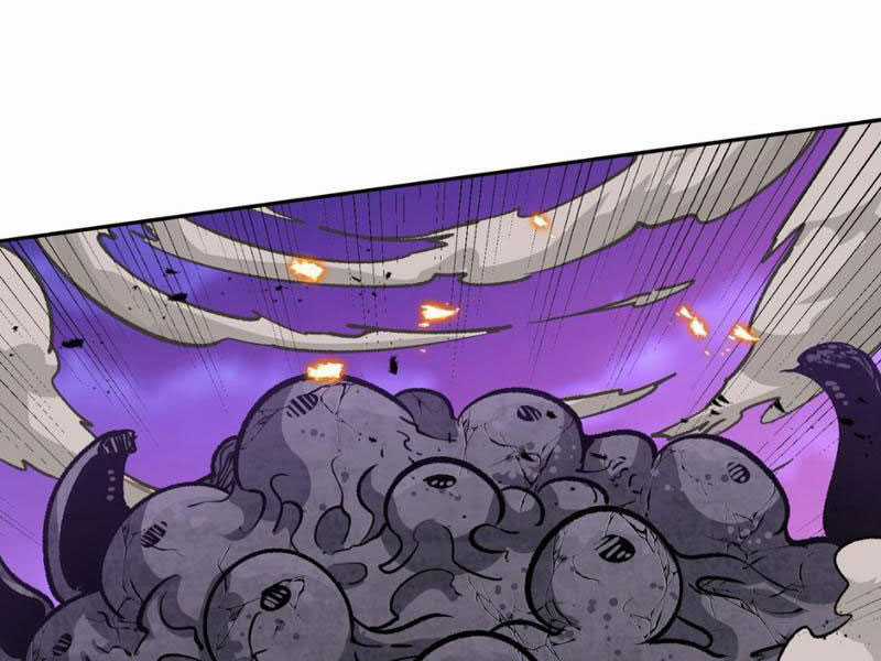 Bắt Đầu Từ Việc Ký Gửi, Ta Một Mình Trảm Thần Chapter 5 trang 95