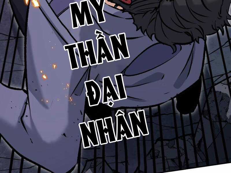 Bắt Đầu Từ Việc Ký Gửi, Ta Một Mình Trảm Thần Chapter 5 trang 99