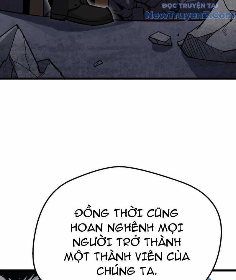 Bắt Đầu Từ Việc Ký Gửi, Ta Một Mình Trảm Thần Chương 7 trang 10