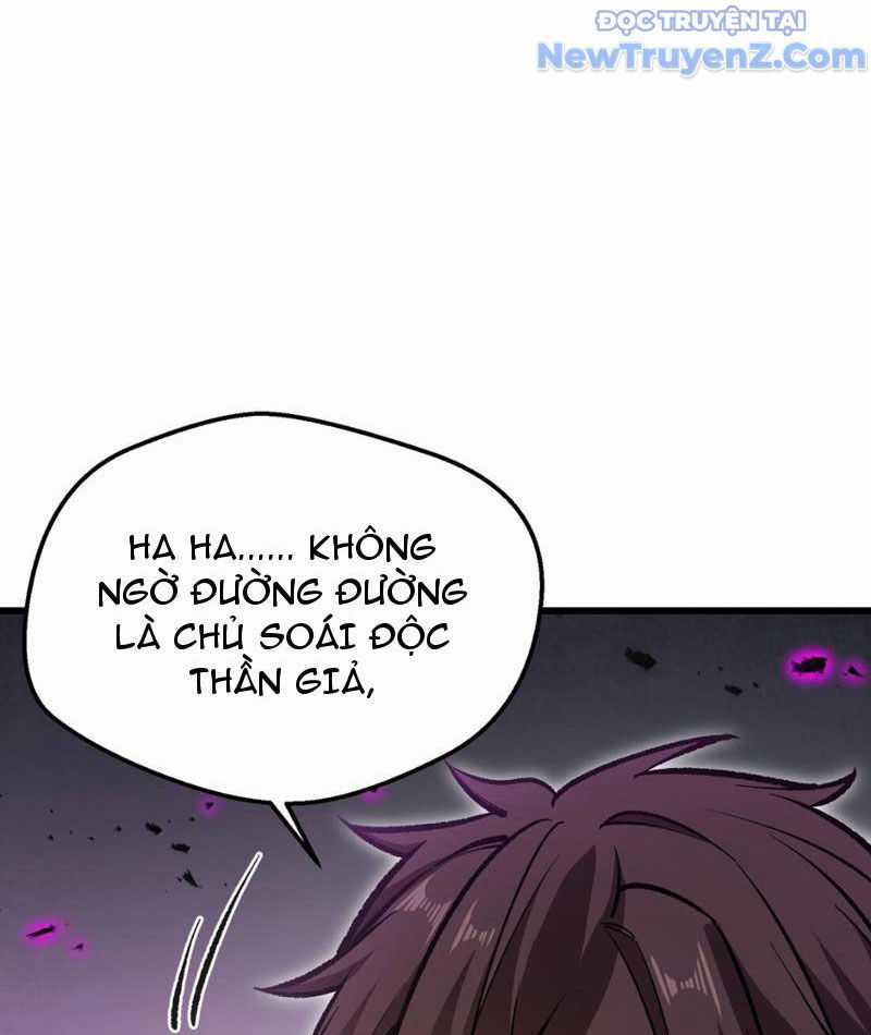 Bắt Đầu Từ Việc Ký Gửi, Ta Một Mình Trảm Thần Chương 7 trang 100