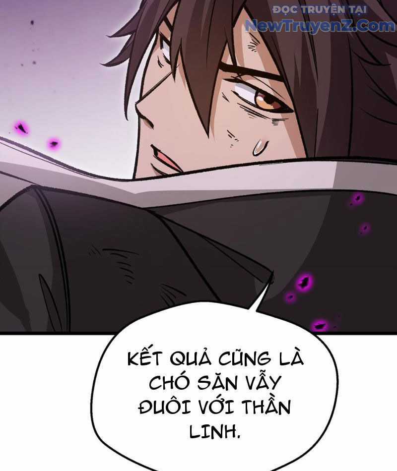 Bắt Đầu Từ Việc Ký Gửi, Ta Một Mình Trảm Thần Chương 7 trang 101