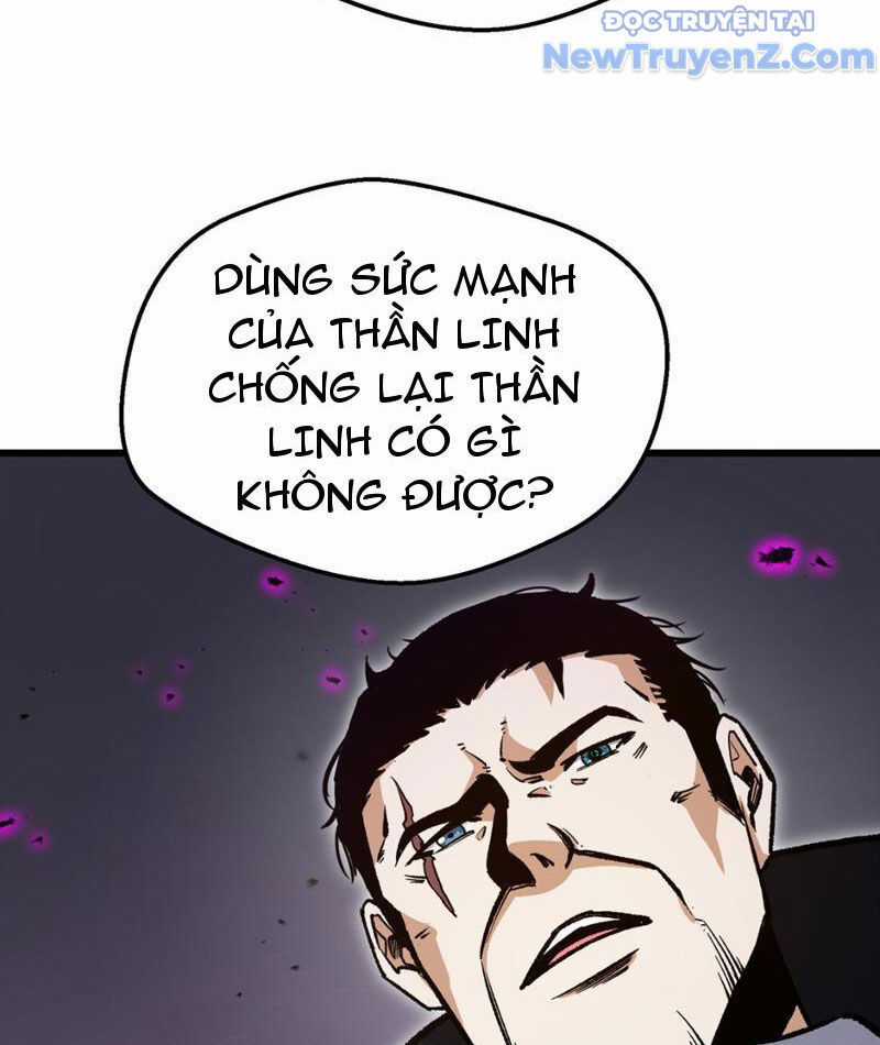 Bắt Đầu Từ Việc Ký Gửi, Ta Một Mình Trảm Thần Chương 7 trang 102