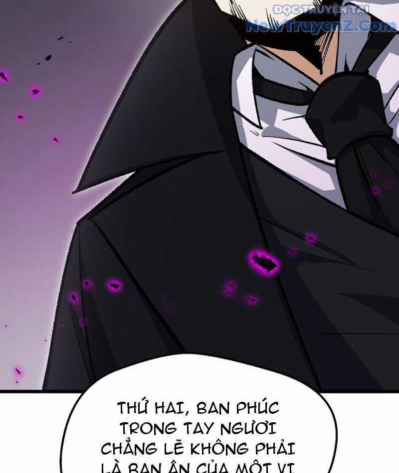 Bắt Đầu Từ Việc Ký Gửi, Ta Một Mình Trảm Thần Chương 7 trang 103