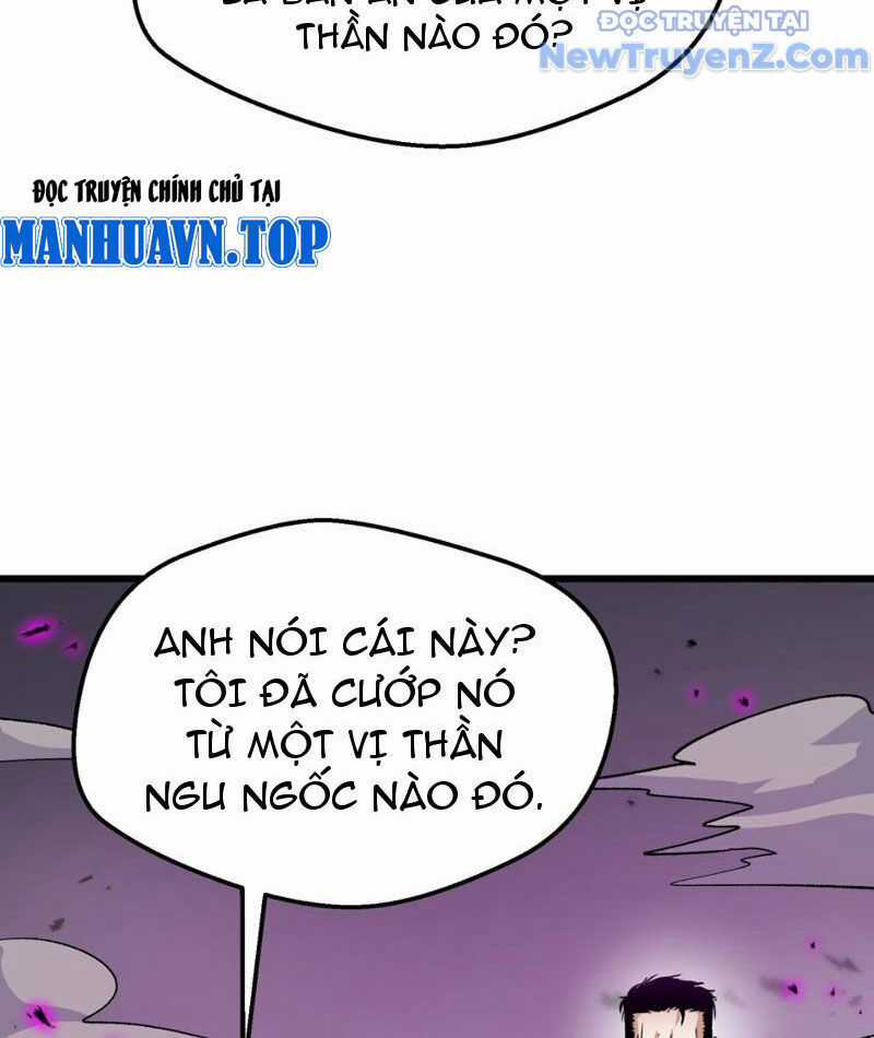 Bắt Đầu Từ Việc Ký Gửi, Ta Một Mình Trảm Thần Chương 7 trang 104