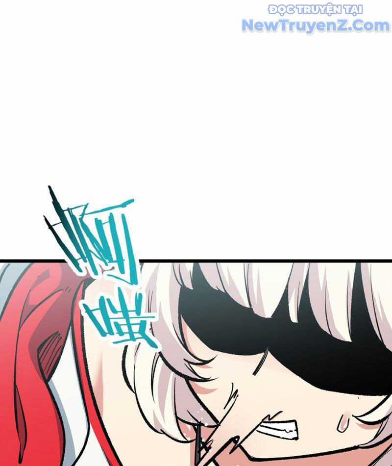 Bắt Đầu Từ Việc Ký Gửi, Ta Một Mình Trảm Thần Chương 7 trang 107