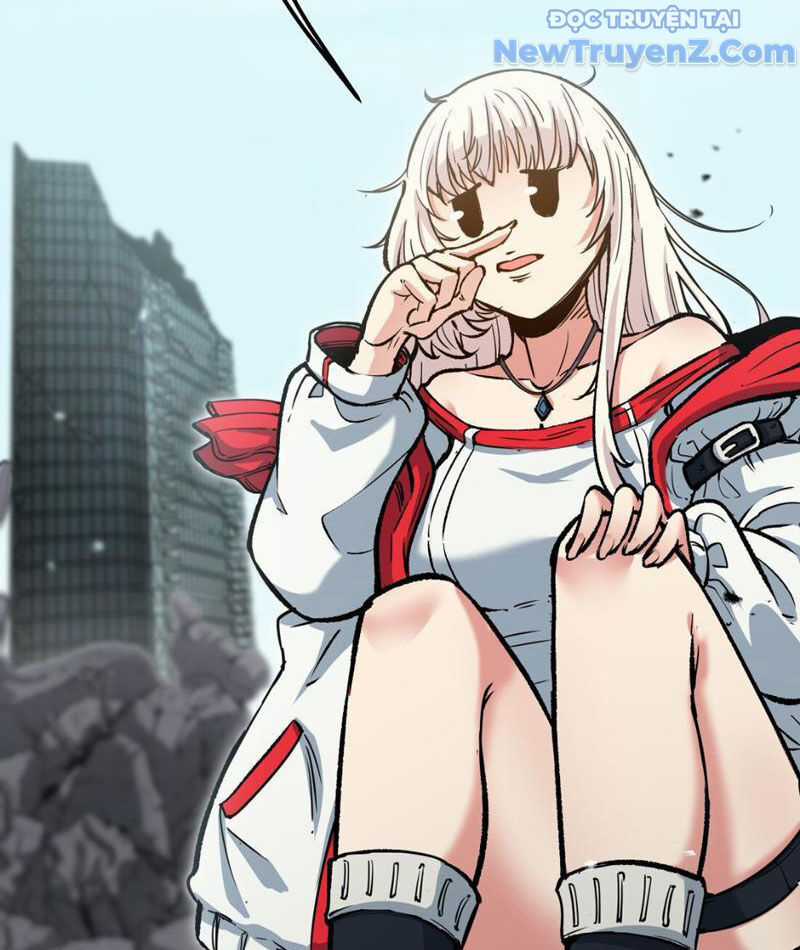 Bắt Đầu Từ Việc Ký Gửi, Ta Một Mình Trảm Thần Chương 7 trang 109