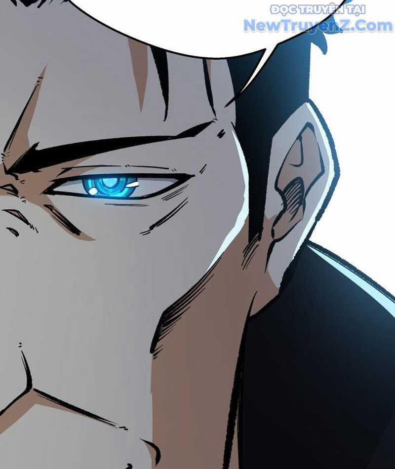 Bắt Đầu Từ Việc Ký Gửi, Ta Một Mình Trảm Thần Chương 7 trang 11