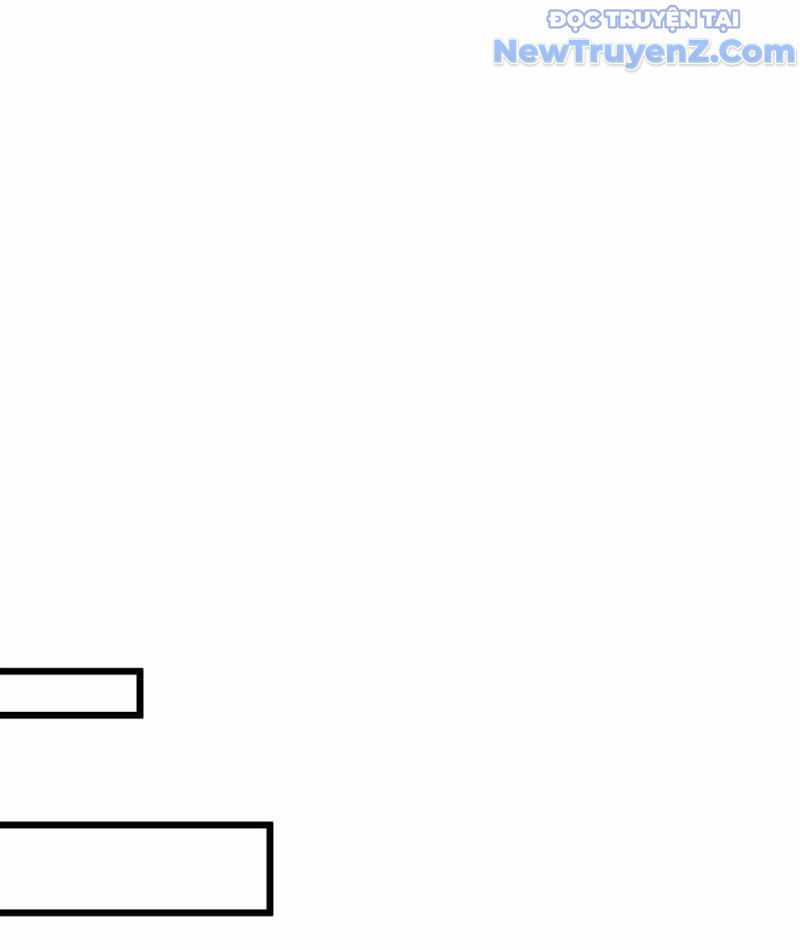 Bắt Đầu Từ Việc Ký Gửi, Ta Một Mình Trảm Thần Chương 7 trang 112