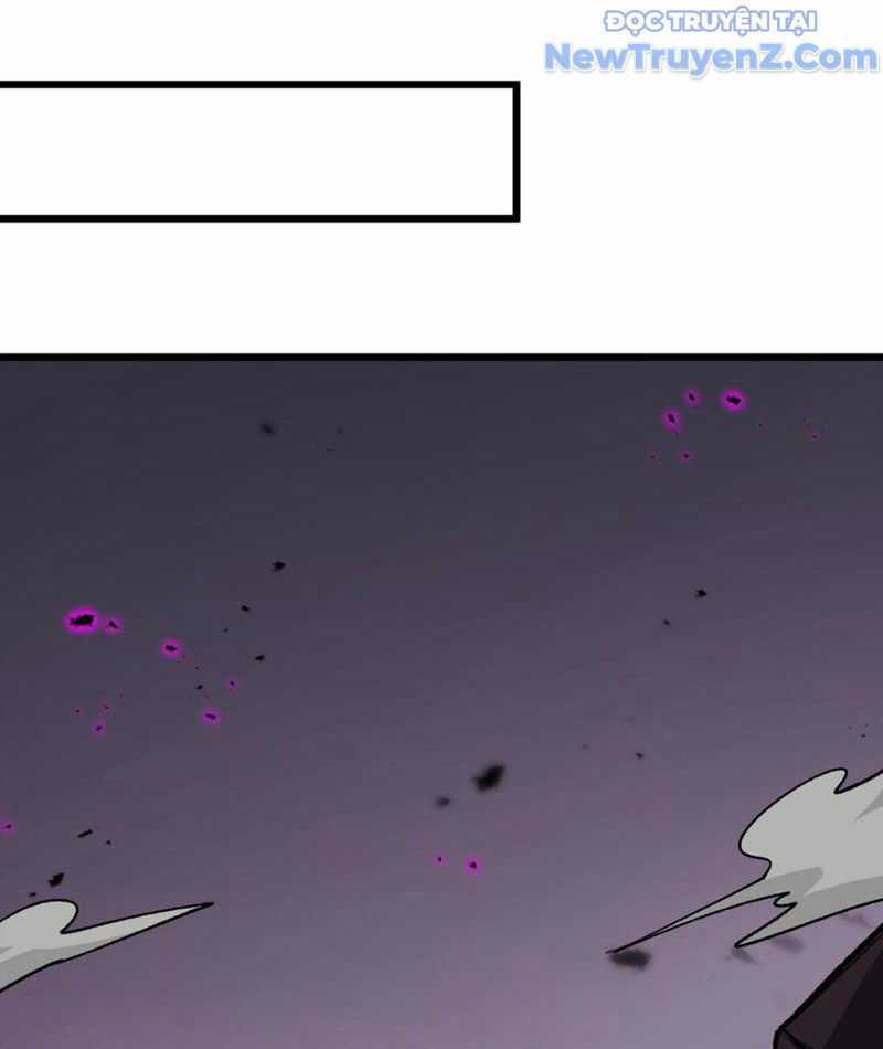 Bắt Đầu Từ Việc Ký Gửi, Ta Một Mình Trảm Thần Chương 7 trang 113