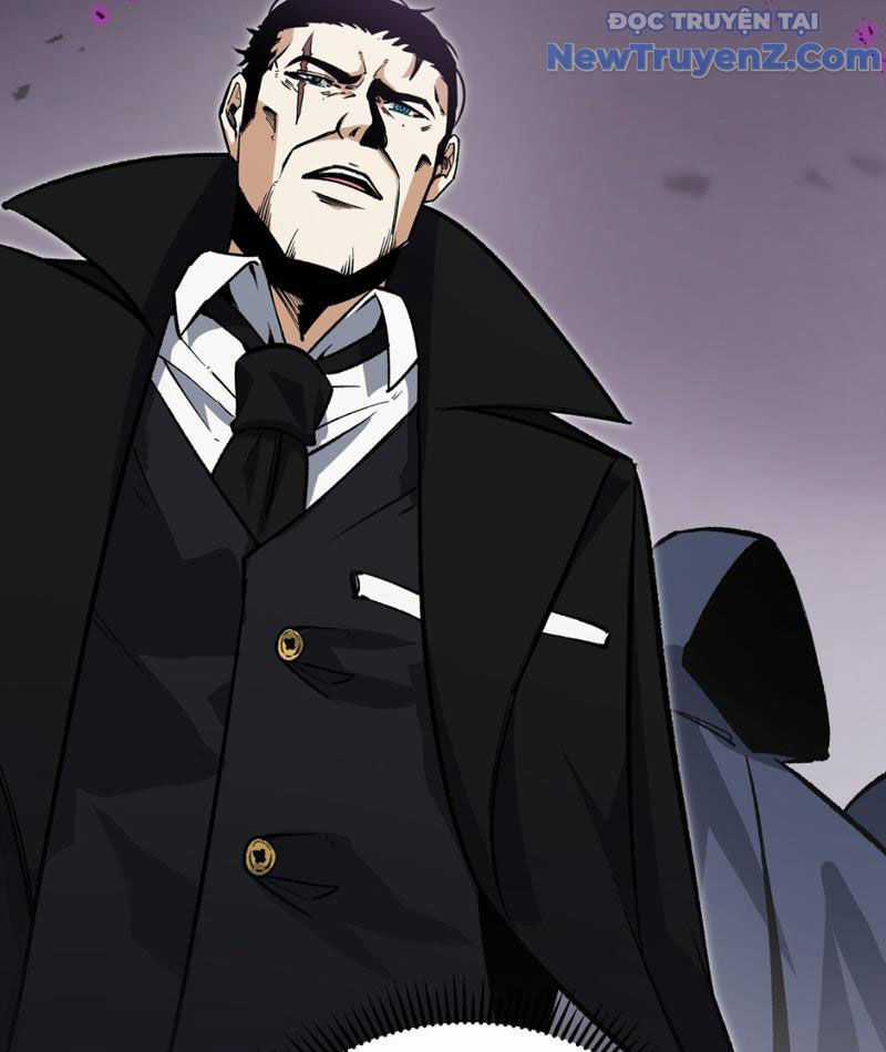 Bắt Đầu Từ Việc Ký Gửi, Ta Một Mình Trảm Thần Chương 7 trang 116