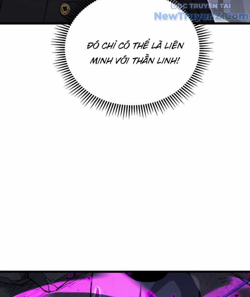 Bắt Đầu Từ Việc Ký Gửi, Ta Một Mình Trảm Thần Chương 7 trang 117