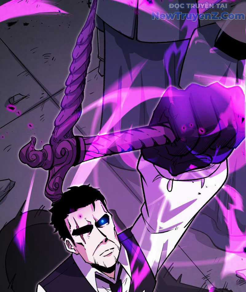 Bắt Đầu Từ Việc Ký Gửi, Ta Một Mình Trảm Thần Chương 7 trang 118