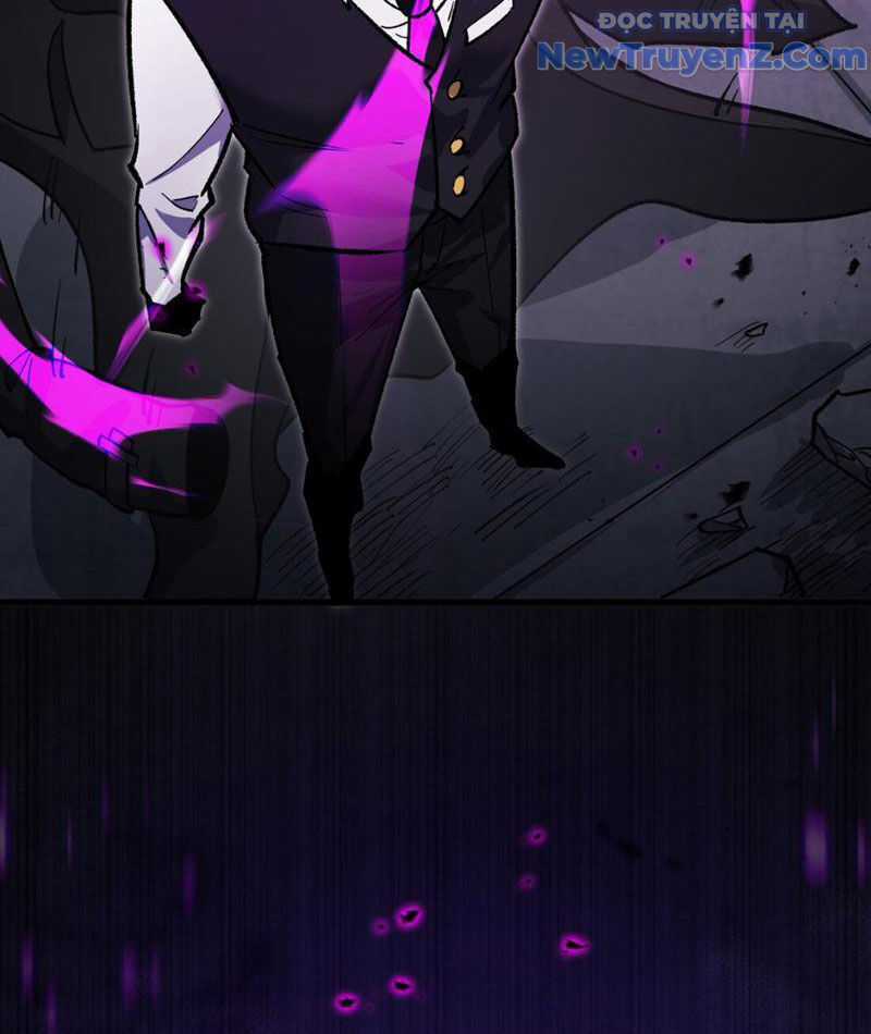 Bắt Đầu Từ Việc Ký Gửi, Ta Một Mình Trảm Thần Chương 7 trang 119