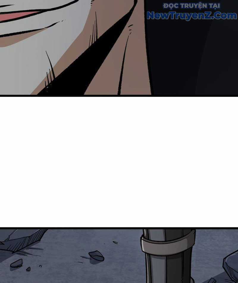 Bắt Đầu Từ Việc Ký Gửi, Ta Một Mình Trảm Thần Chương 7 trang 12