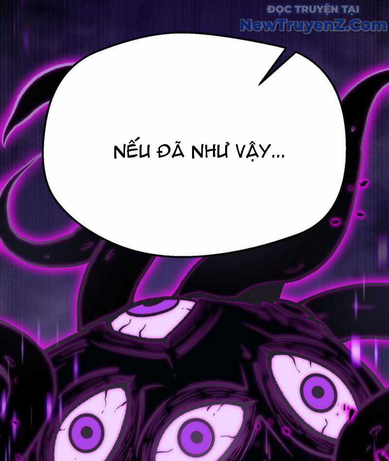 Bắt Đầu Từ Việc Ký Gửi, Ta Một Mình Trảm Thần Chương 7 trang 120