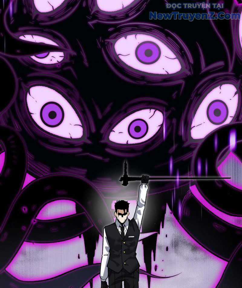 Bắt Đầu Từ Việc Ký Gửi, Ta Một Mình Trảm Thần Chương 7 trang 121