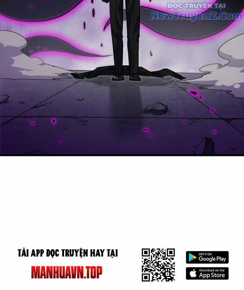 Bắt Đầu Từ Việc Ký Gửi, Ta Một Mình Trảm Thần Chương 7 trang 122