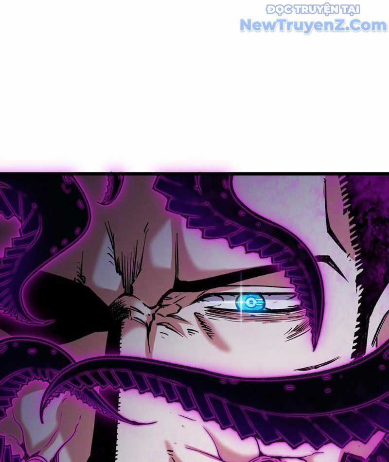 Bắt Đầu Từ Việc Ký Gửi, Ta Một Mình Trảm Thần Chương 7 trang 123