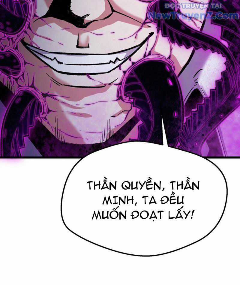 Bắt Đầu Từ Việc Ký Gửi, Ta Một Mình Trảm Thần Chương 7 trang 124