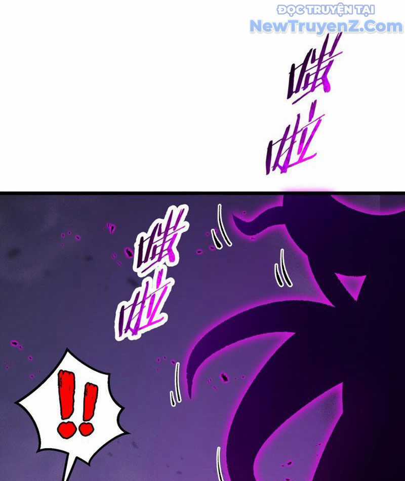 Bắt Đầu Từ Việc Ký Gửi, Ta Một Mình Trảm Thần Chương 7 trang 125