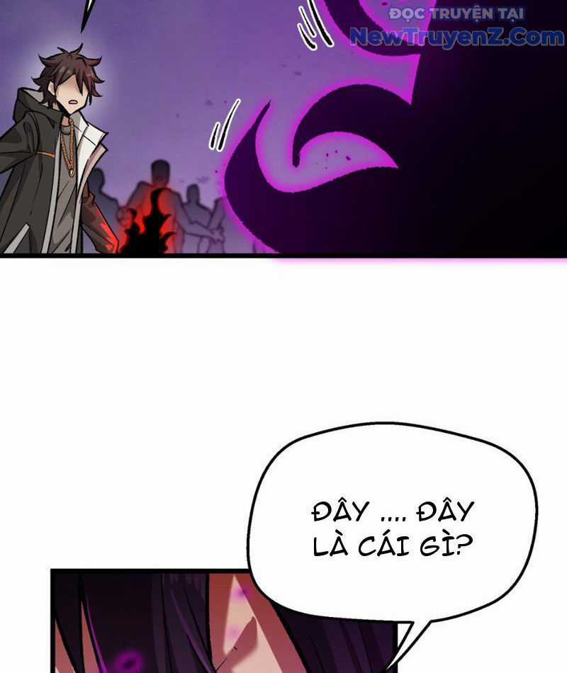 Bắt Đầu Từ Việc Ký Gửi, Ta Một Mình Trảm Thần Chương 7 trang 126