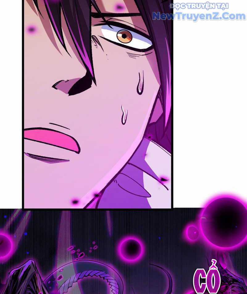 Bắt Đầu Từ Việc Ký Gửi, Ta Một Mình Trảm Thần Chương 7 trang 127