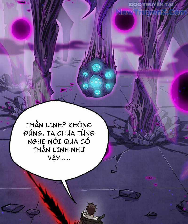 Bắt Đầu Từ Việc Ký Gửi, Ta Một Mình Trảm Thần Chương 7 trang 129