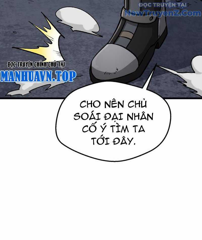 Bắt Đầu Từ Việc Ký Gửi, Ta Một Mình Trảm Thần Chương 7 trang 13