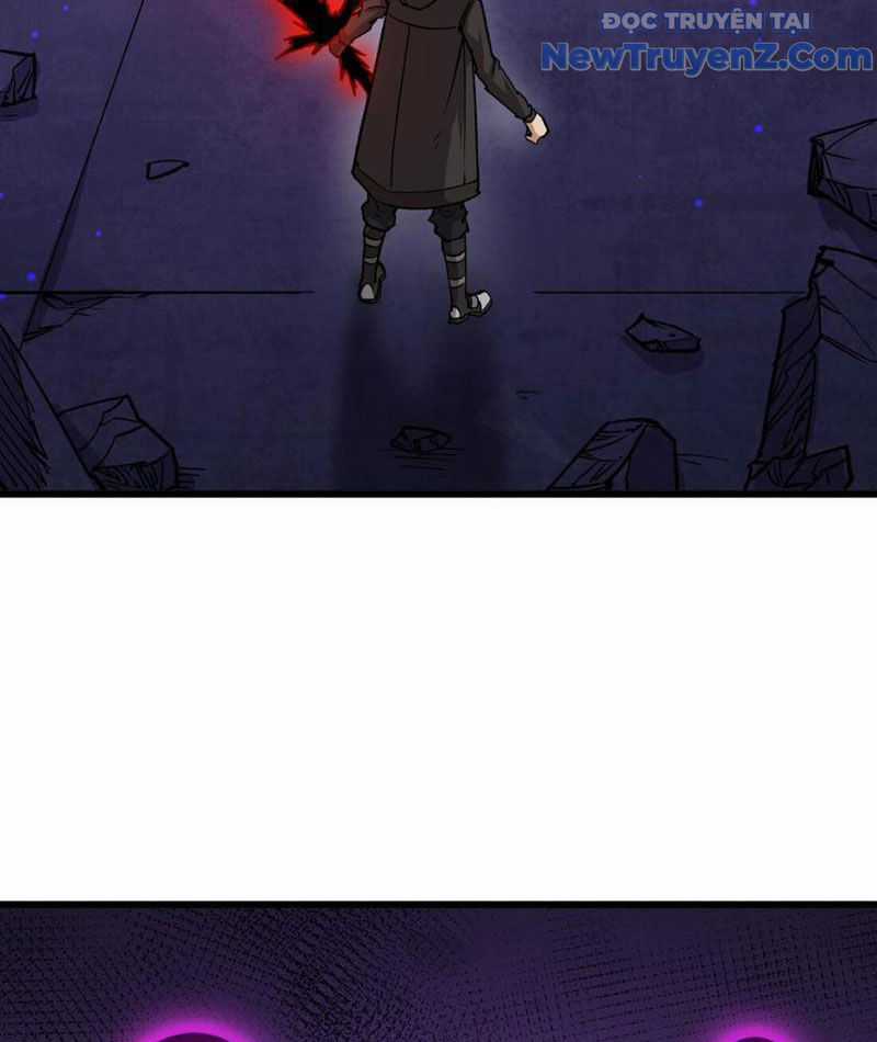 Bắt Đầu Từ Việc Ký Gửi, Ta Một Mình Trảm Thần Chương 7 trang 130