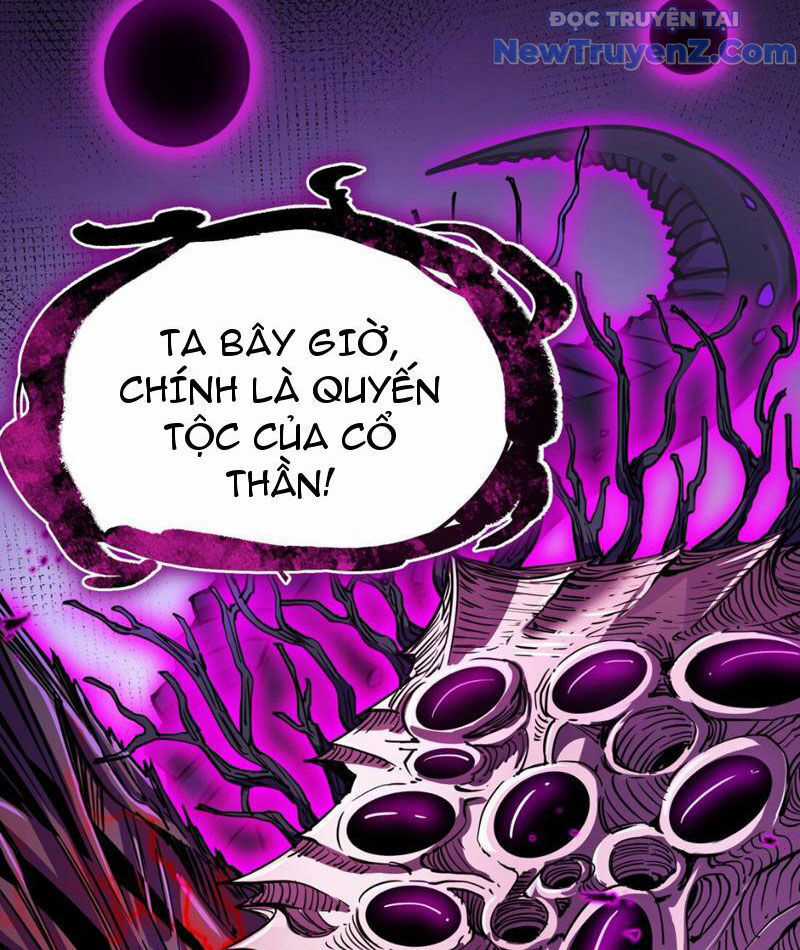 Bắt Đầu Từ Việc Ký Gửi, Ta Một Mình Trảm Thần Chương 7 trang 131