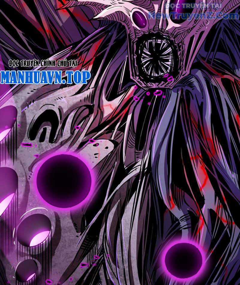 Bắt Đầu Từ Việc Ký Gửi, Ta Một Mình Trảm Thần Chương 7 trang 132