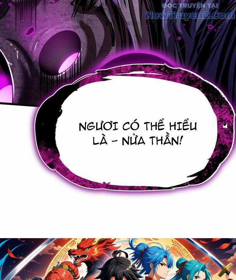 Bắt Đầu Từ Việc Ký Gửi, Ta Một Mình Trảm Thần Chương 7 trang 133