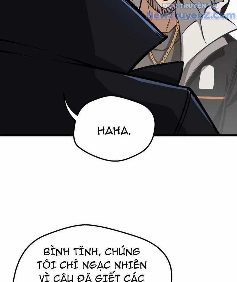 Bắt Đầu Từ Việc Ký Gửi, Ta Một Mình Trảm Thần Chương 7 trang 15