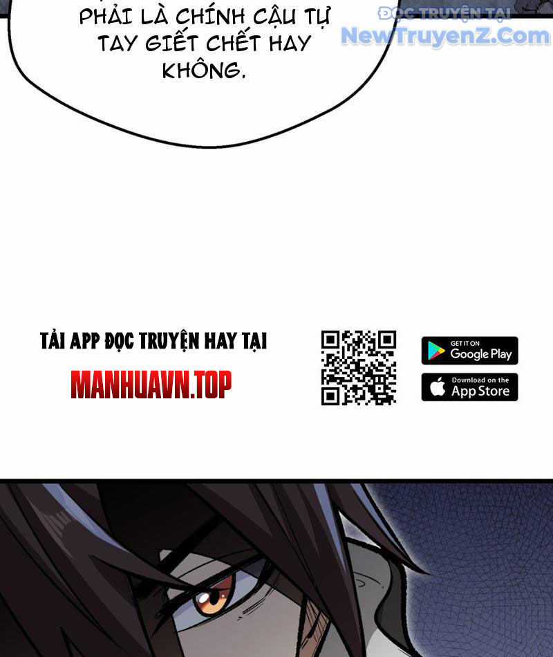 Bắt Đầu Từ Việc Ký Gửi, Ta Một Mình Trảm Thần Chương 7 trang 18