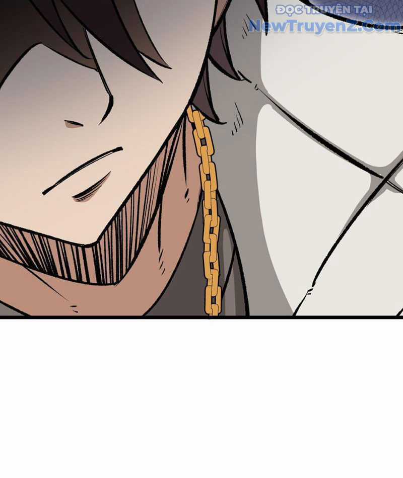 Bắt Đầu Từ Việc Ký Gửi, Ta Một Mình Trảm Thần Chương 7 trang 19